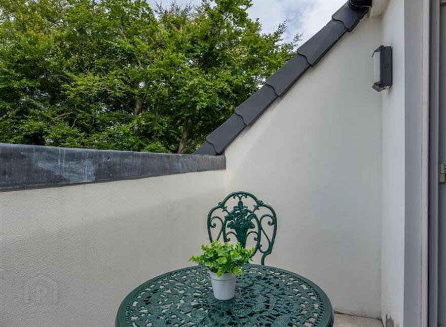 9 Ross Grange, Muckamore, Antrim, BT41 2FD