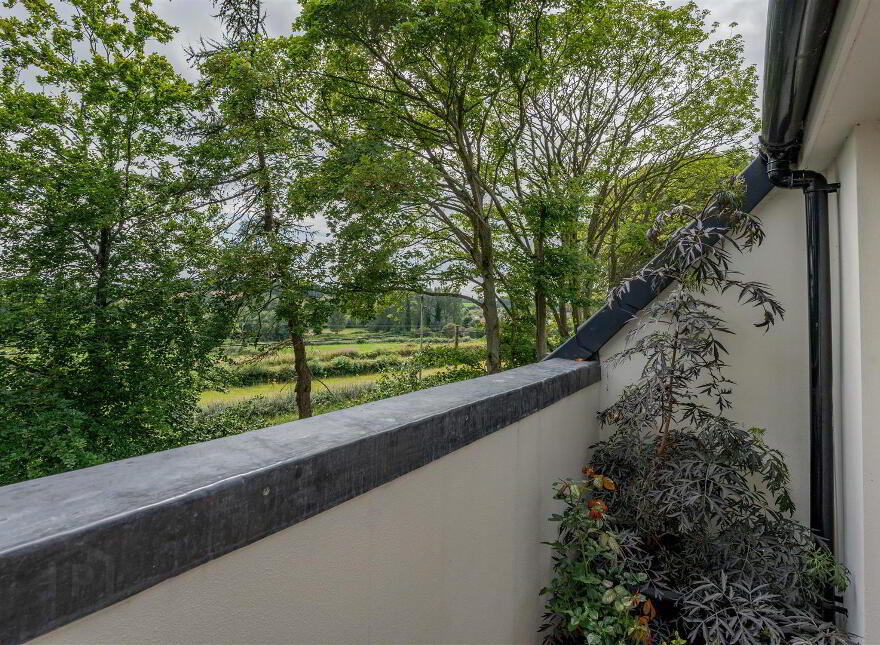 9 Ross Grange, Muckamore, Antrim, BT41 2FD