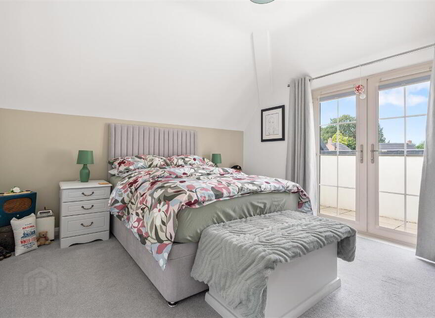 9 Ross Grange, Muckamore, Antrim, BT41 2FD