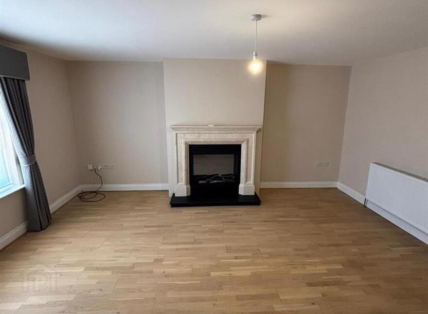 9D Catherine Street, Killyleagh, BT30 9QQ