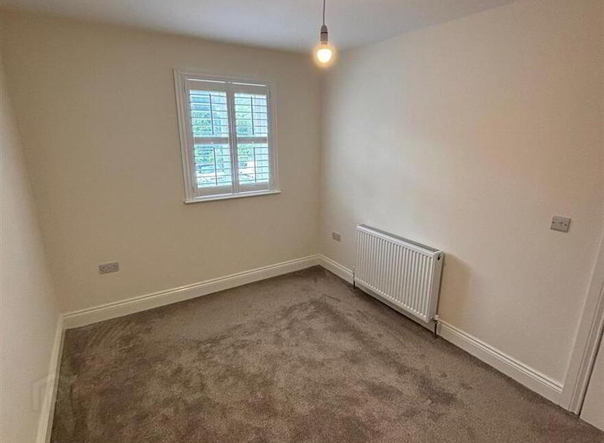 9D Catherine Street, Killyleagh, BT30 9QQ