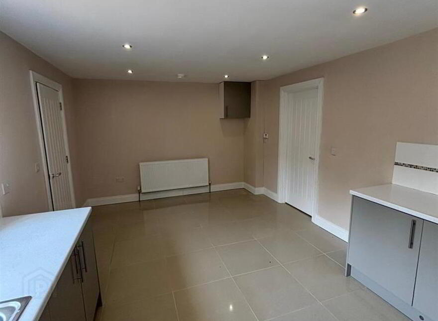 9D Catherine Street, Killyleagh, BT30 9QQ