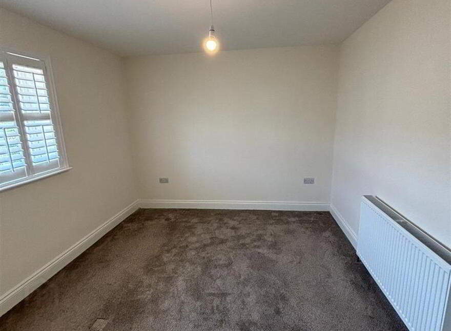 9D Catherine Street, Killyleagh, BT30 9QQ