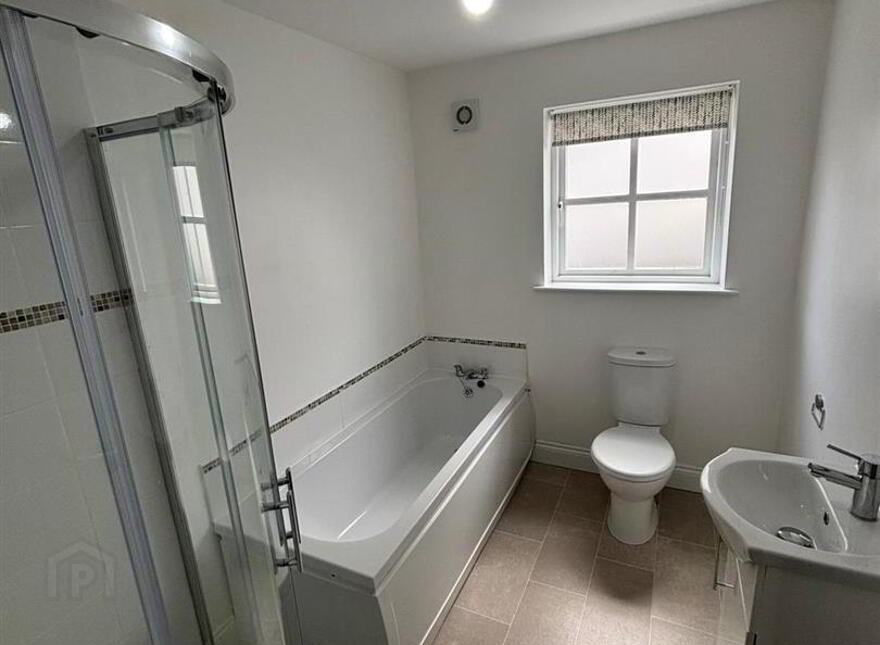 9D Catherine Street, Killyleagh, BT30 9QQ