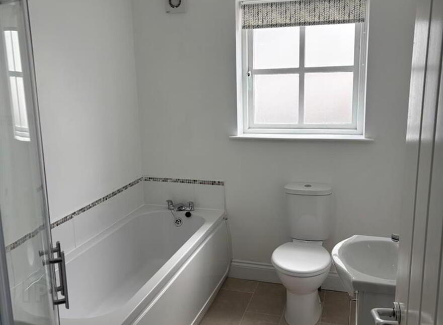 9D Catherine Street, Killyleagh, BT30 9QQ