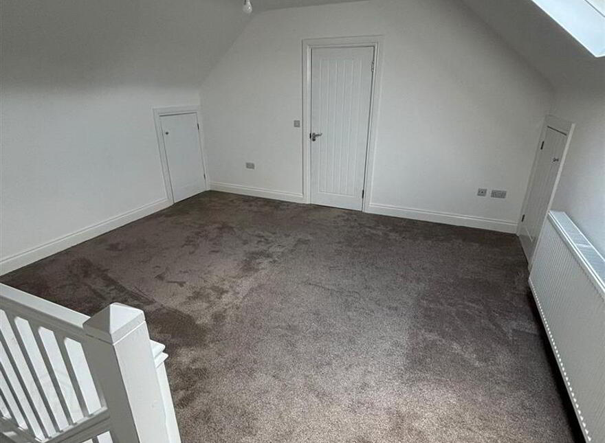 9D Catherine Street, Killyleagh, BT30 9QQ
