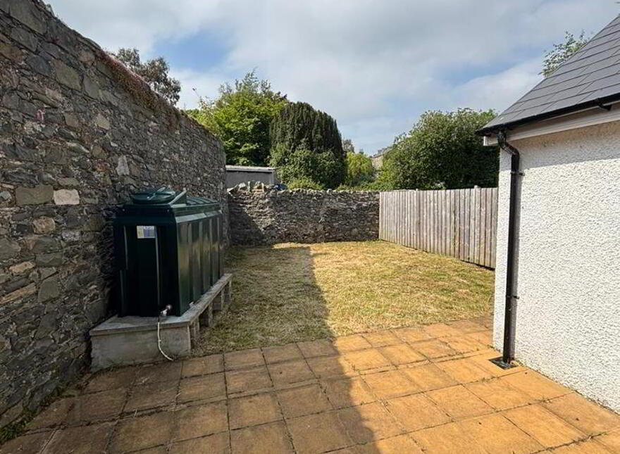 9D Catherine Street, Killyleagh, BT30 9QQ