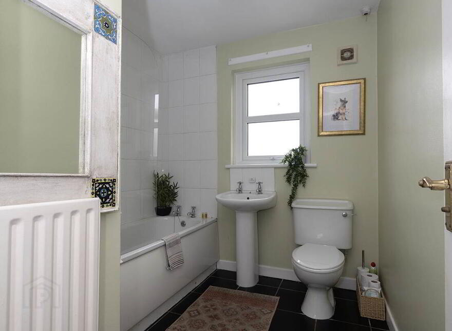 28 Allengrove, Lurgan, BT67 9HF
