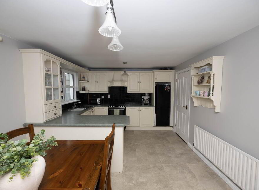 28 Allengrove, Lurgan, BT67 9HF