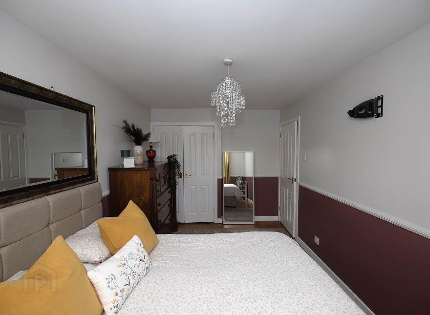 28 Allengrove, Lurgan, BT67 9HF