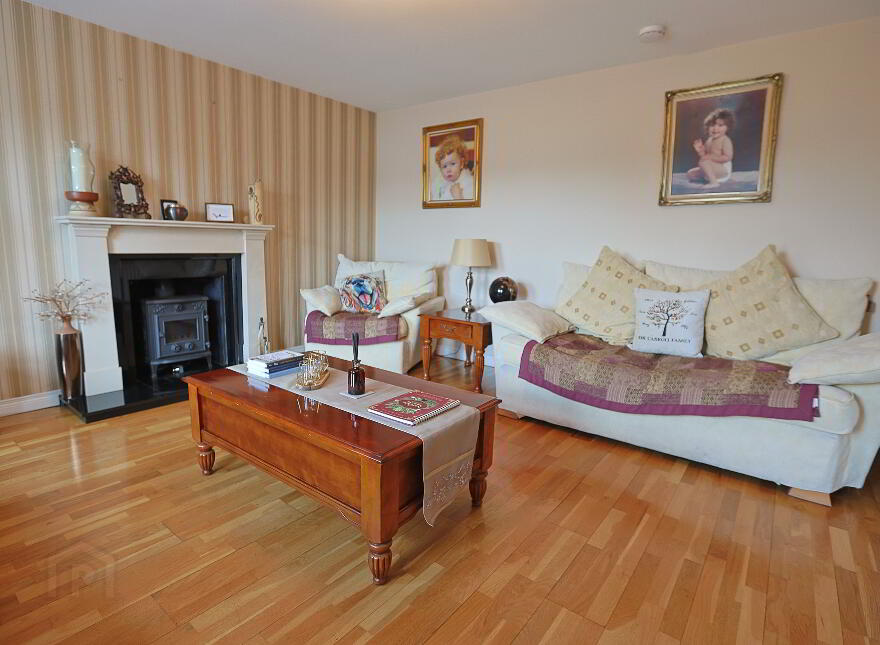9 Huntingdale Lodge, Portadown, Craigavon, BT62 3RY