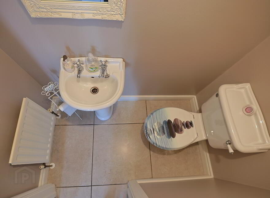 9 Huntingdale Lodge, Portadown, Craigavon, BT62 3RY