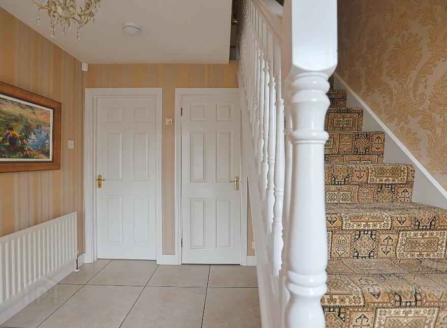 9 Huntingdale Lodge, Portadown, Craigavon, BT62 3RY