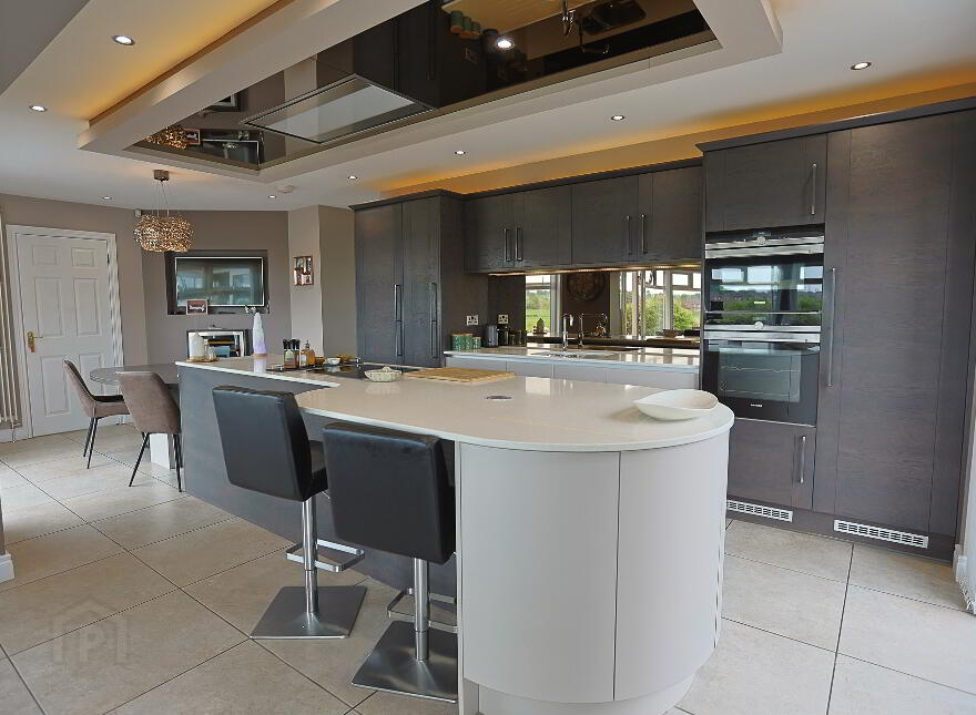 9 Huntingdale Lodge, Portadown, Craigavon, BT62 3RY