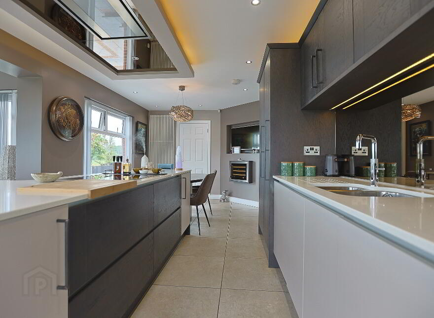 9 Huntingdale Lodge, Portadown, Craigavon, BT62 3RY