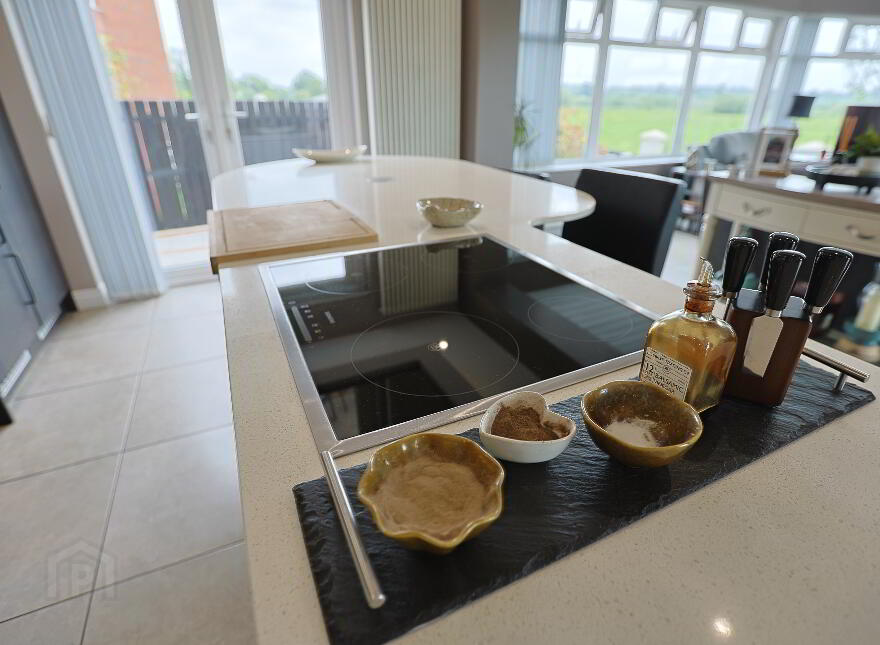 9 Huntingdale Lodge, Portadown, Craigavon, BT62 3RY