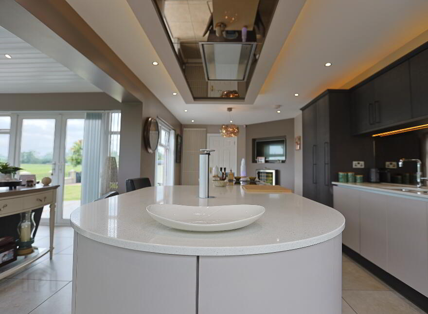 9 Huntingdale Lodge, Portadown, Craigavon, BT62 3RY