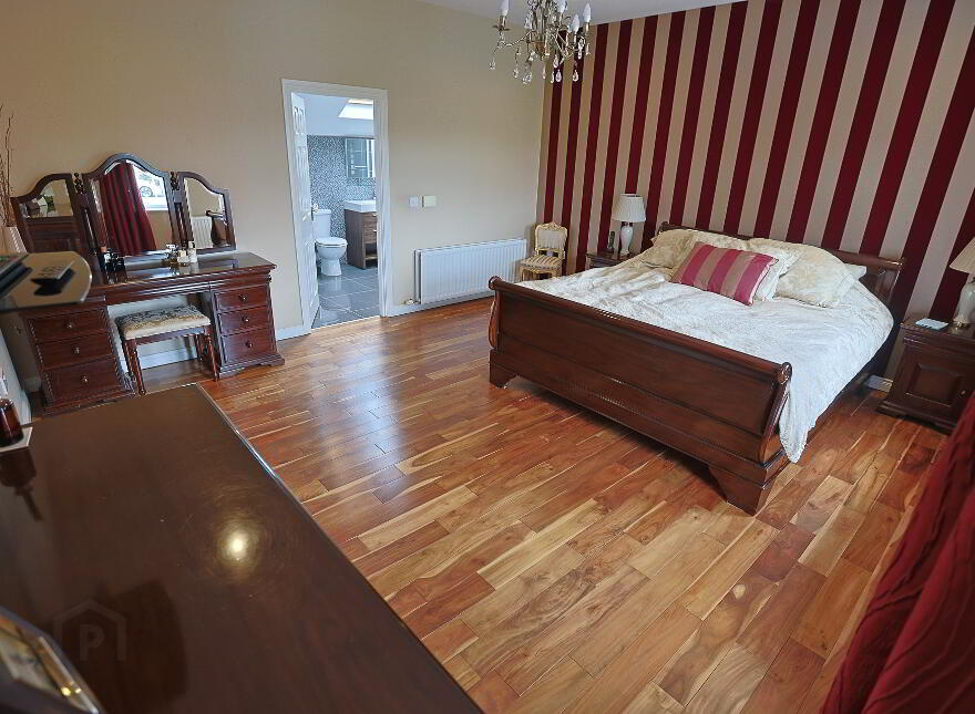 9 Huntingdale Lodge, Portadown, Craigavon, BT62 3RY