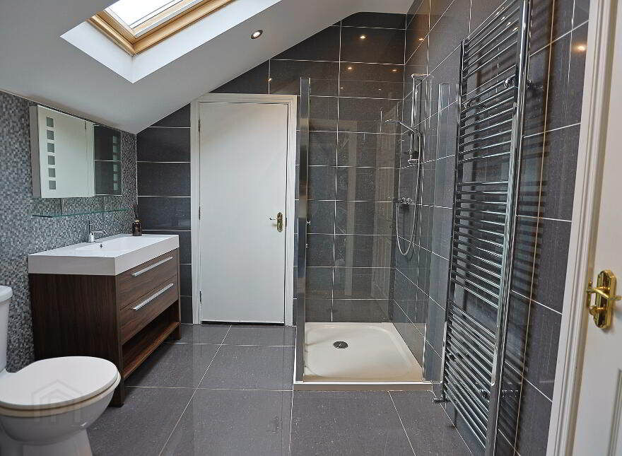9 Huntingdale Lodge, Portadown, Craigavon, BT62 3RY