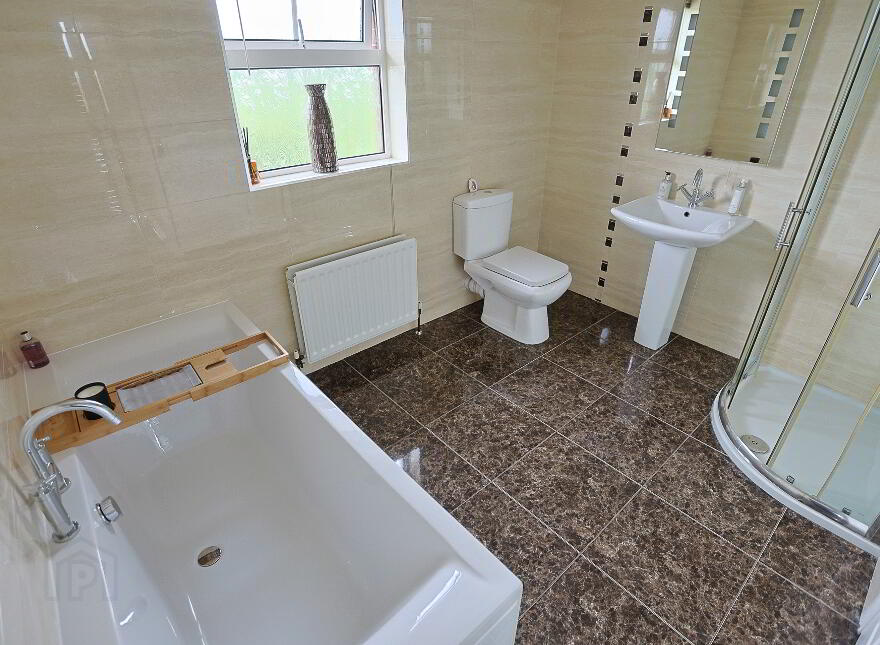 9 Huntingdale Lodge, Portadown, Craigavon, BT62 3RY