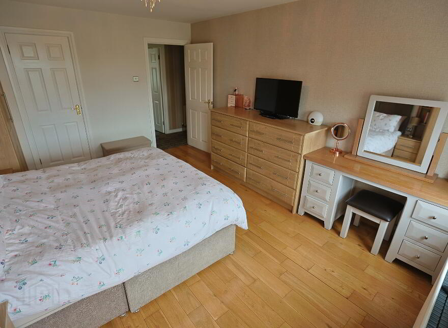 9 Huntingdale Lodge, Portadown, Craigavon, BT62 3RY