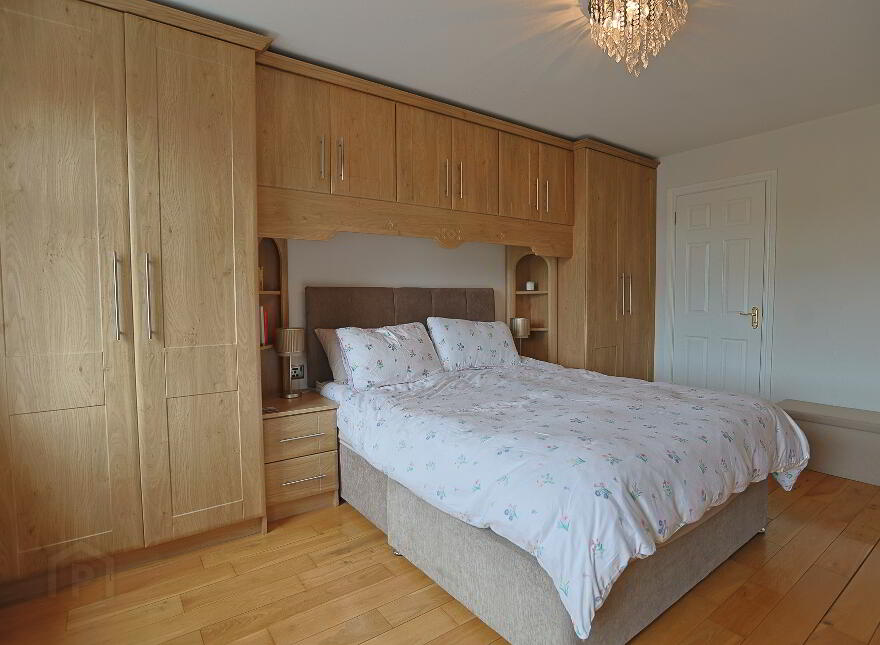 9 Huntingdale Lodge, Portadown, Craigavon, BT62 3RY