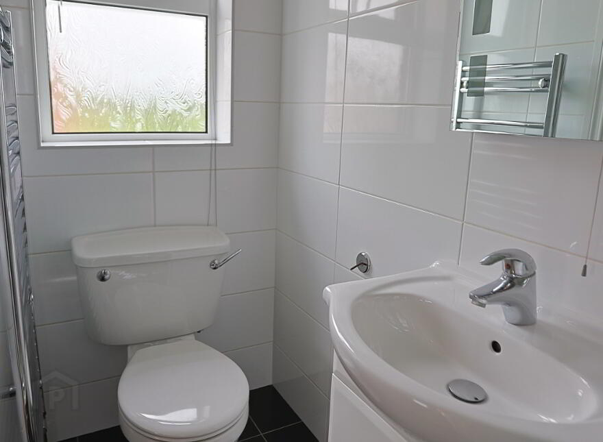 9 Huntingdale Lodge, Portadown, Craigavon, BT62 3RY