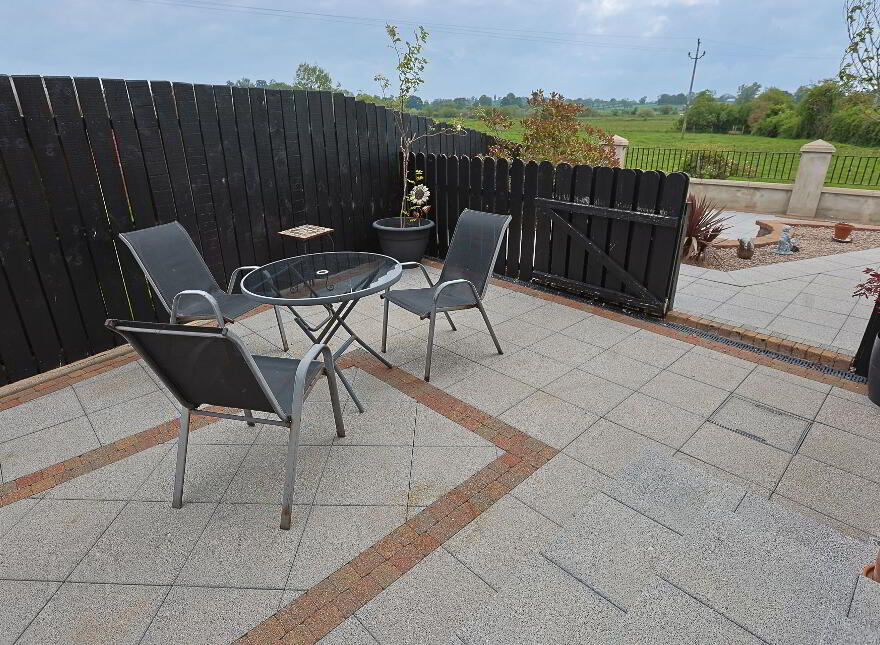 9 Huntingdale Lodge, Portadown, Craigavon, BT62 3RY