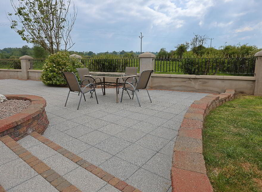 9 Huntingdale Lodge, Portadown, Craigavon, BT62 3RY