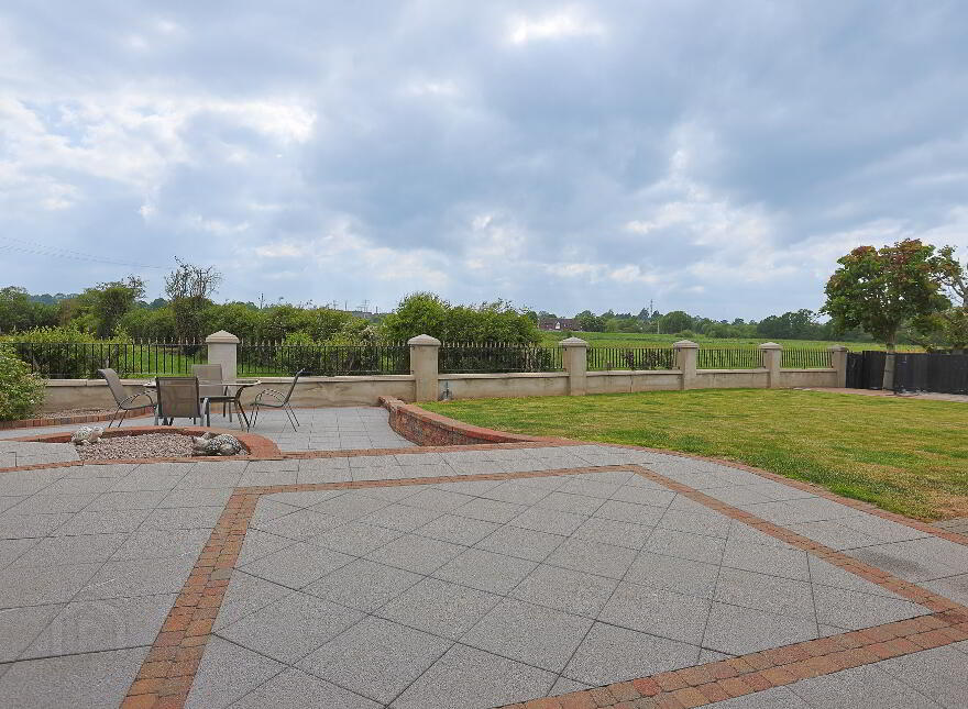 9 Huntingdale Lodge, Portadown, Craigavon, BT62 3RY
