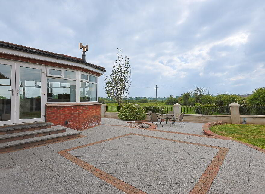 9 Huntingdale Lodge, Portadown, Craigavon, BT62 3RY