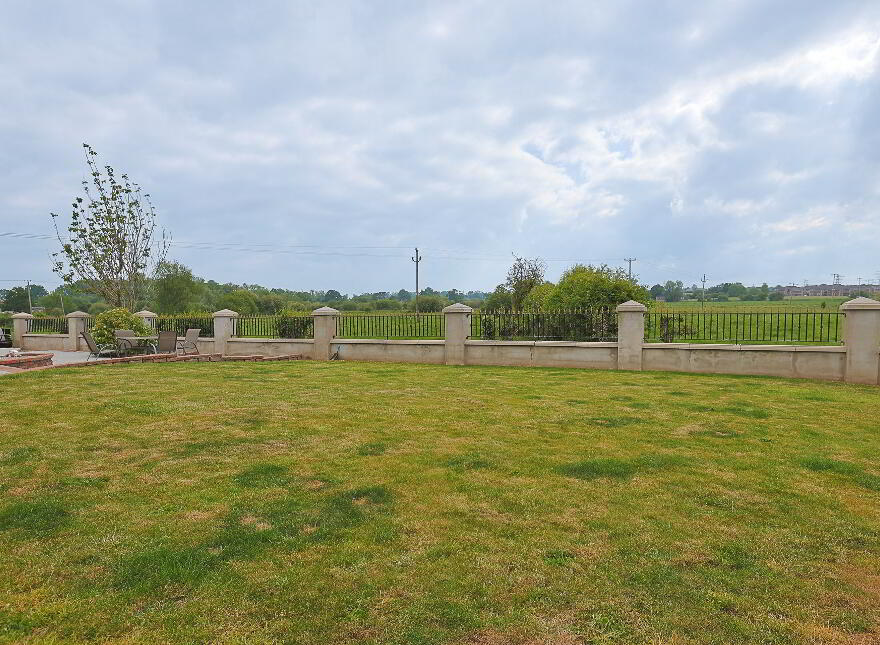 9 Huntingdale Lodge, Portadown, Craigavon, BT62 3RY