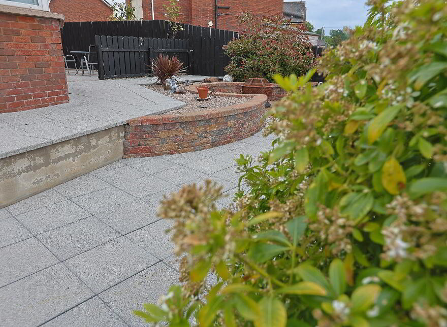 9 Huntingdale Lodge, Portadown, Craigavon, BT62 3RY