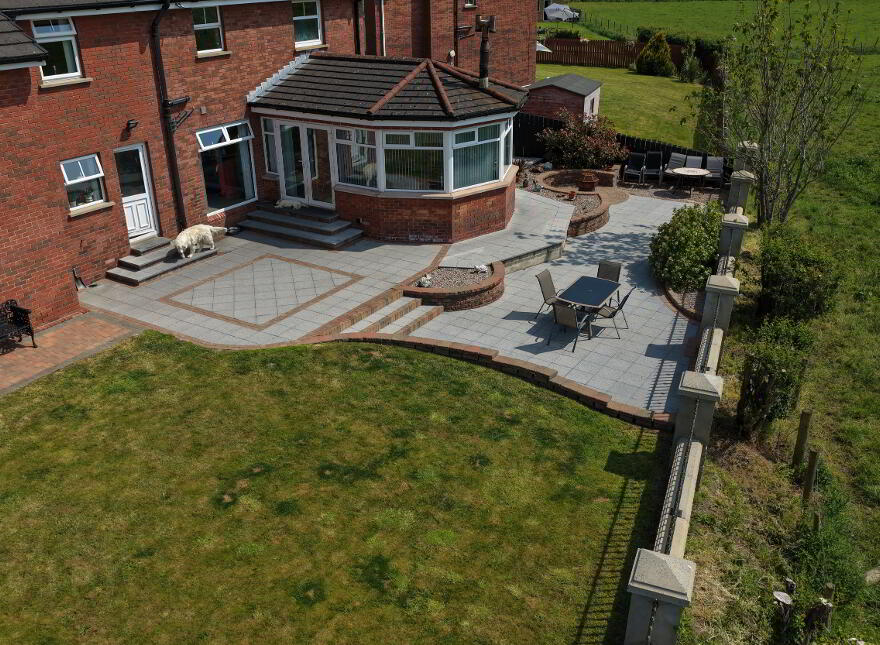 9 Huntingdale Lodge, Portadown, Craigavon, BT62 3RY