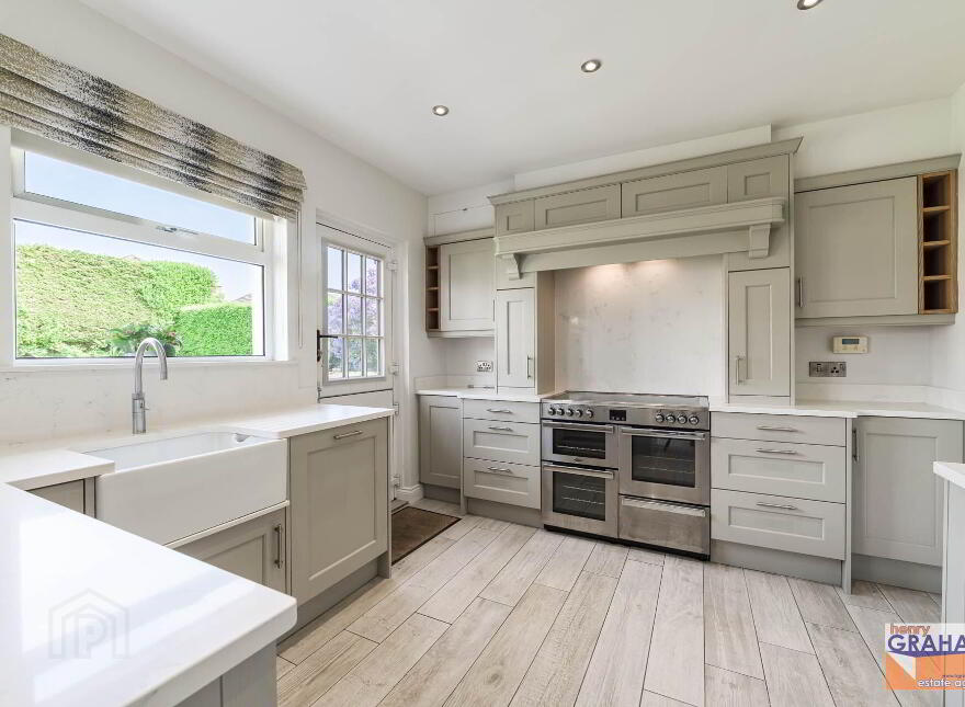 23 Seymour Park, Lisburn, BT27 5BQ