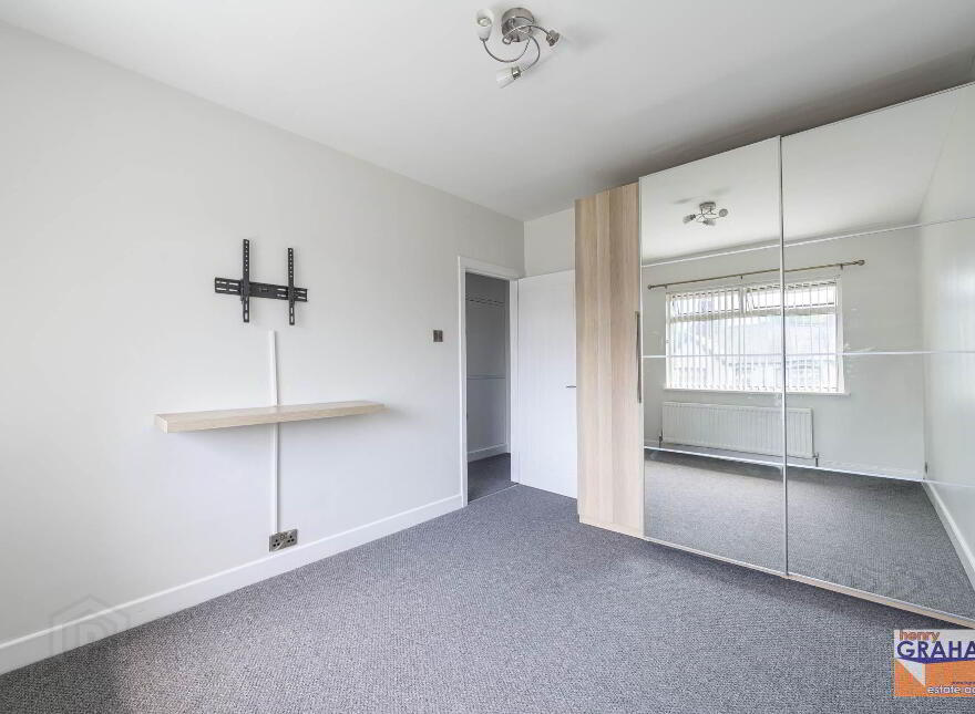 23 Seymour Park, Lisburn, BT27 5BQ