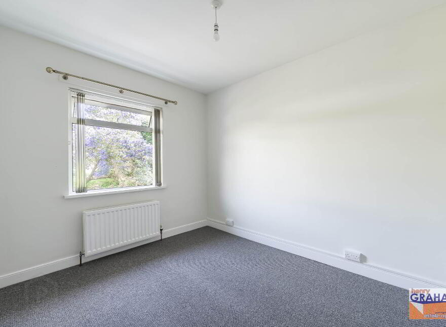 23 Seymour Park, Lisburn, BT27 5BQ