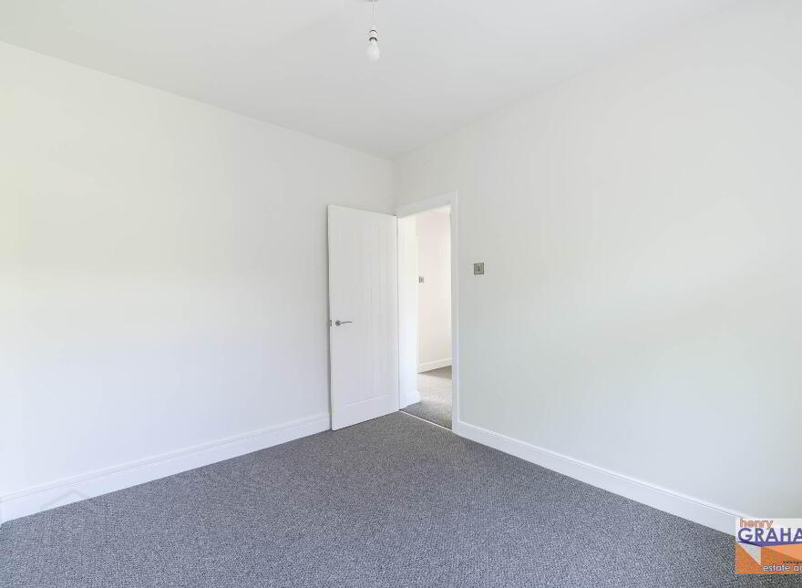 23 Seymour Park, Lisburn, BT27 5BQ