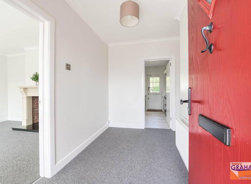 23 Seymour Park, Lisburn, BT27 5BQ