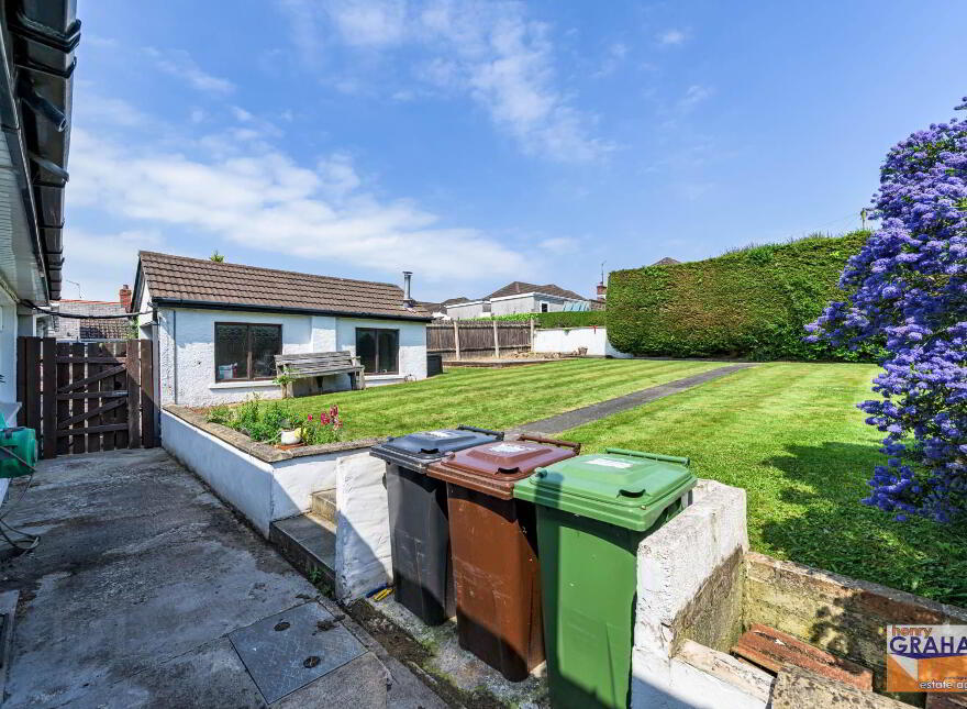23 Seymour Park, Lisburn, BT27 5BQ