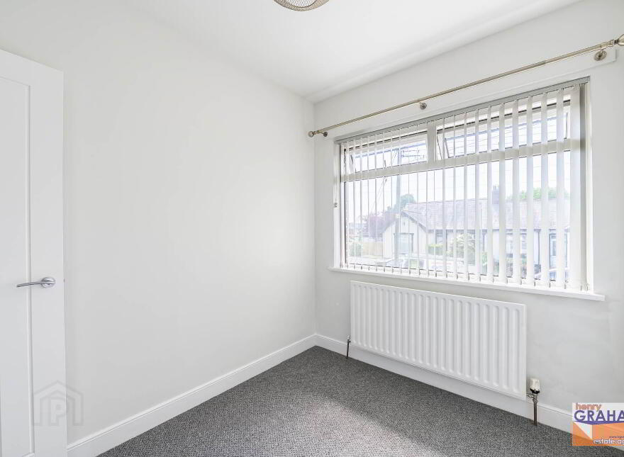 23 Seymour Park, Lisburn, BT27 5BQ