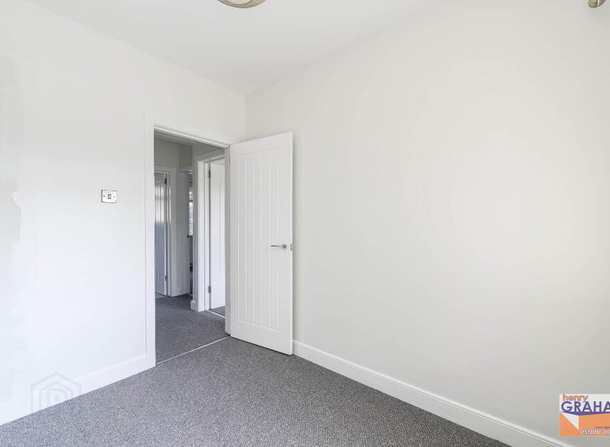 23 Seymour Park, Lisburn, BT27 5BQ