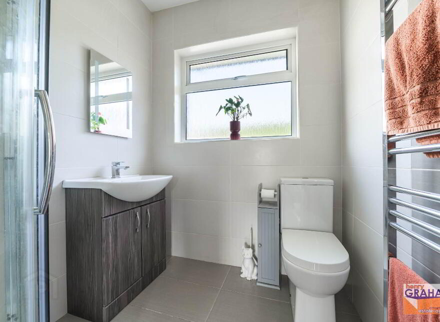 23 Seymour Park, Lisburn, BT27 5BQ