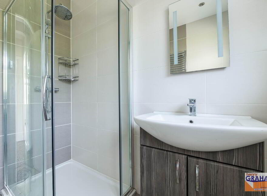 23 Seymour Park, Lisburn, BT27 5BQ