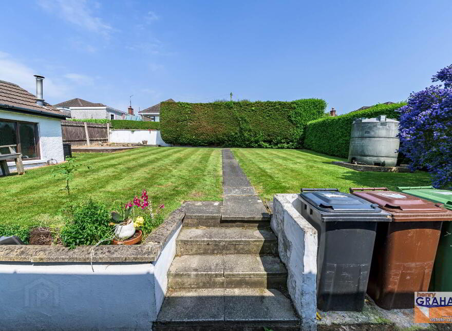23 Seymour Park, Lisburn, BT27 5BQ