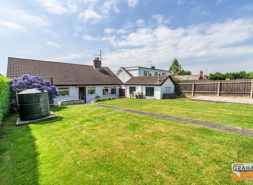 23 Seymour Park, Lisburn, BT27 5BQ