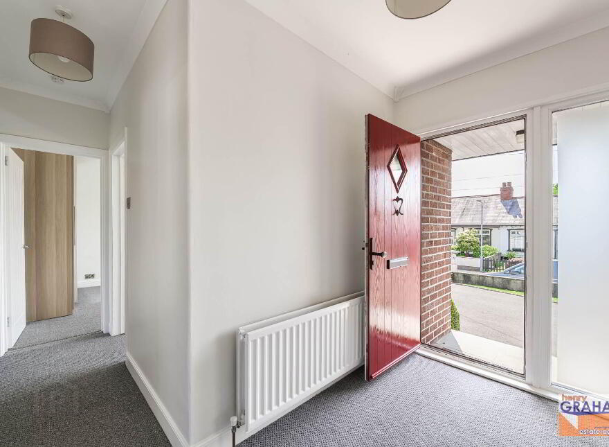 23 Seymour Park, Lisburn, BT27 5BQ