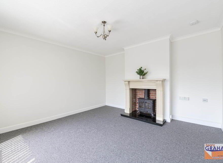 23 Seymour Park, Lisburn, BT27 5BQ
