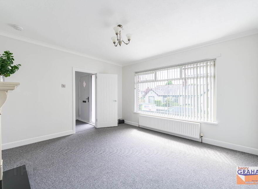 23 Seymour Park, Lisburn, BT27 5BQ