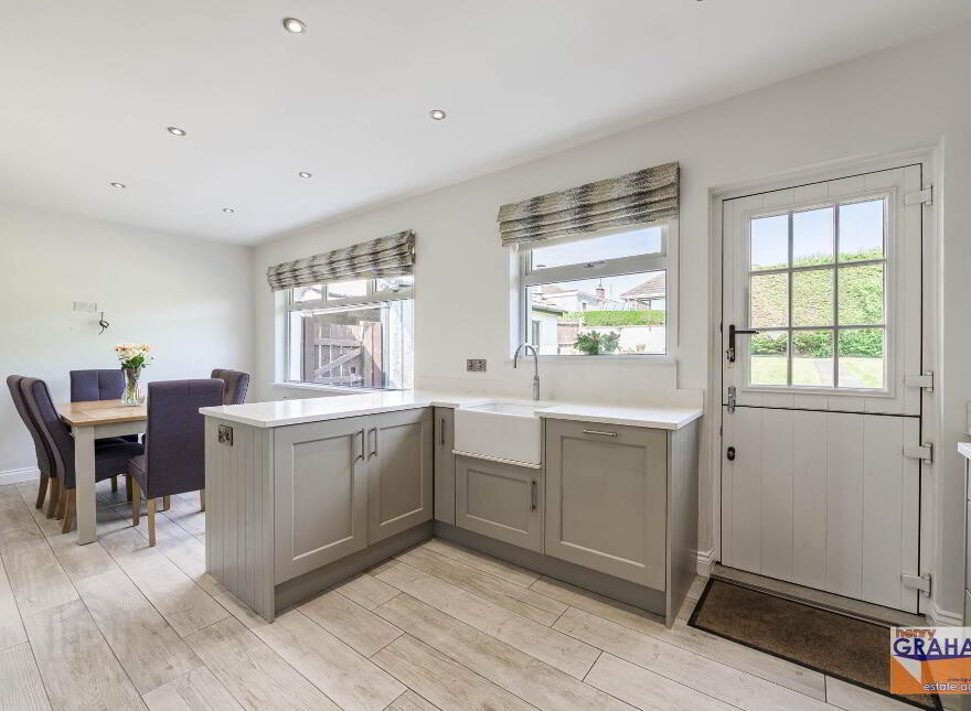 23 Seymour Park, Lisburn, BT27 5BQ